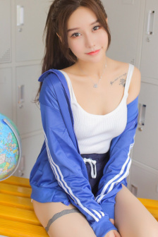 未成年人观看纪录片