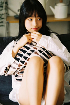又见女王蜂