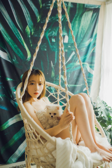 男欢女爱阅读